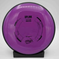 Image 3 of MVP Detour - Uplink 
