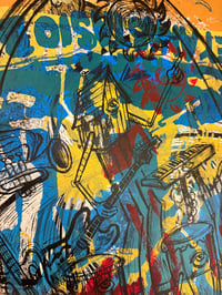 Image 2 of Test Print 2025 T6