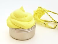 Image 1 of Whipped Shea Butter