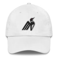 Image 5 of Loon Dad Hat