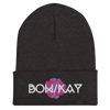 BK Beanie