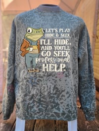 Image 10 of Reptilian