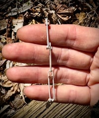 Image 3 of Connect the dots bracelet