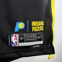 Image 4 of Indiana Pacers City v2
