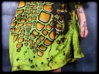 Image 15 of JunGLeDrip UV 3XLT  