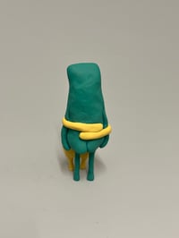 Image 6 of Squeeze 114