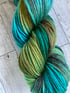 Kelp Forest - Worsted  Image 3