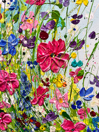 Image 3 of Meadow Magic