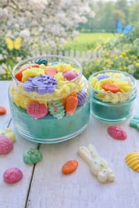 Image 2 of Spring Festival Candles