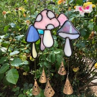 Image 3 of CUSTOM ORDER FOR KIT