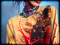 Image 2 of EDGES Long Sleeve (Large)