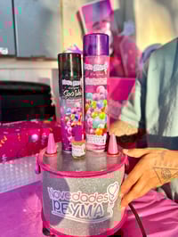 Image 3 of Mega GLUE 