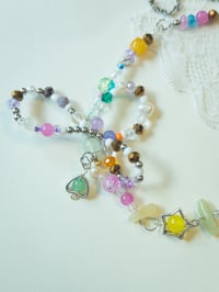 Image 3 of     Rainbow Wish — Twinkle Gem Collection
