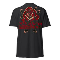 Image 1 of Traditional Smash Side T 