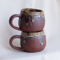 Image 1 of Set of 2 Cups