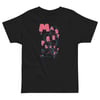 Toddler Masterplasty Tee