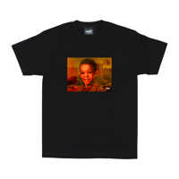 GUN HILLMATIC (BLACK)