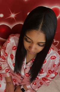 Image 1 of Ventura Lashes$