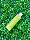 Relief Shower Gel