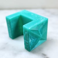 Image 5 of Psyche's Dream Velveteen Magnet