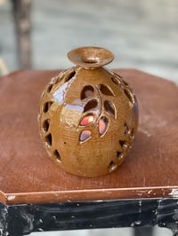 Image 2 of Candle Holder 05