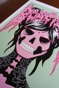 Image 5 of "Boneyard" 