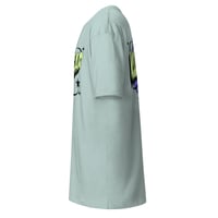 Image 19 of KILLABEAR
