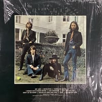 Image 2 of The Beatles - Hey Jude (The Beatles Again)