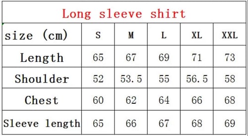 Image of Night Show Longsleeve