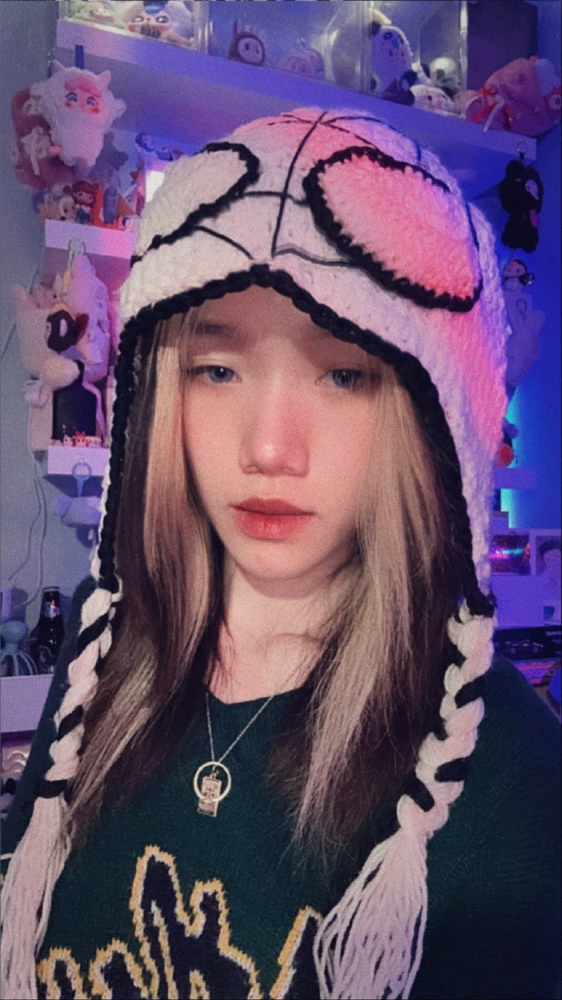 Image of Spiderman hat