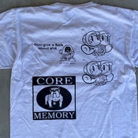 Image 5 of 1 of 1 seven