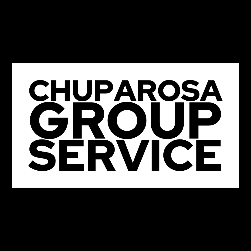 Image of Chuparosa Group Service 