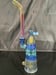 Image of Dragon Tear Sipper 