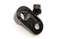 Image 5 of Basis QD Adapter