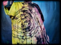 Image 3 of CLOckwOrk Tee (5XL)