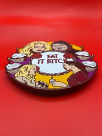 Image 1 of Eat It, Bitch!