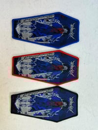 Image 2 of blacklist patches