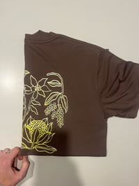 Image 2 of Pre-order 'Natives'  T-Shirt