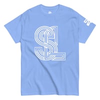 Image 7 of SL T-Shirt