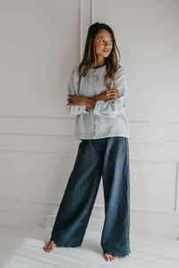 Image 1 of Pantalon RITA 