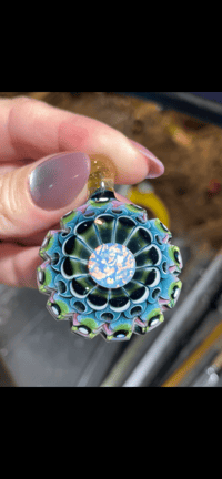 Image 3 of ocean castle 