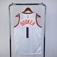 Image 2 of Phoenix Suns Away