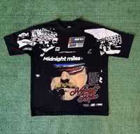 Race Car T-Shirt 