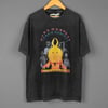 Herbie Hancock Head Hunters Jazz Funk Premium T-Shirt – Washed Unisex Cotton Tee for Men & Women