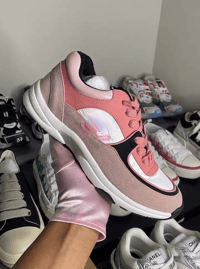 Image 2 of Trainers