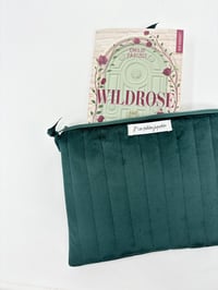 Image 10 of La Box Cadeau L'Exceptionnelle