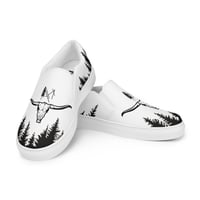 Image 3 of Chaussure 2