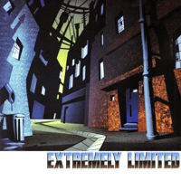 Image 2 of Alley t-shirt