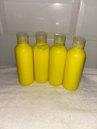 Image 2 of CREAM BULK 