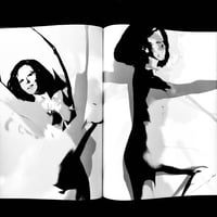 Image 3 of Tad Wakamatsu ‘Ipy Girl Ipy’